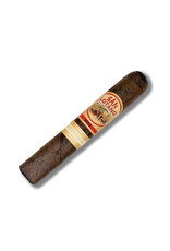 A.J. Fernandez AJF San Lotano The Bull Robusto BOX