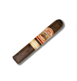 A.J. Fernandez AJF San Lotano The Bull Robusto BOX