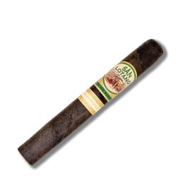 A.J. Fernandez AJF San Lotano Requiem MAD Toro