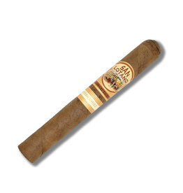 A.J. Fernandez AJF San Lotano Requiem CT Toro BOX