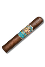 La Aroma de Cuba La Aroma de Cuba Mi Amor Valentino BOX