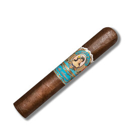 La Aroma de Cuba La Aroma de Cuba Mi Amor Valentino