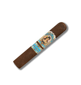 La Aroma de Cuba La Aroma de Cuba Mi Amor Robusto BOX