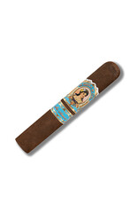 La Aroma de Cuba La Aroma de Cuba Mi Amor Robusto