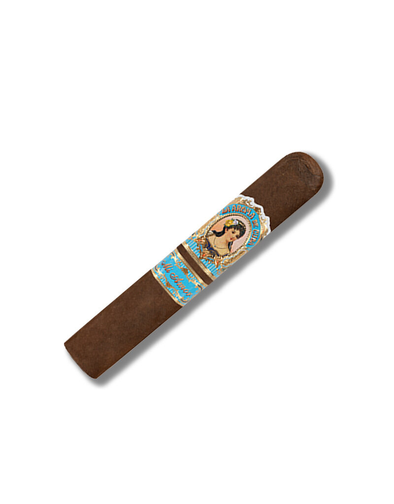 La Aroma de Cuba La Aroma de Cuba Mi Amor Robusto