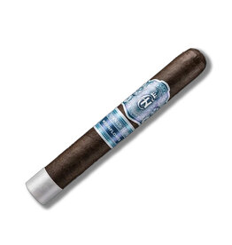 Crowned Heads Moonflower Corona Gorda