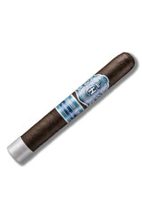 Crowned Heads Moonflower Corona Gorda BOX