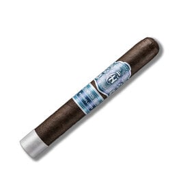 Crowned Heads Moonflower Corona Gorda BOX