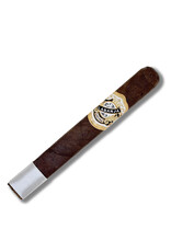 Espinosa Cigars Laranja Escuro Toro
