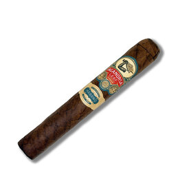 Aganorsa Leaf La Validacion Habano Gran Toro