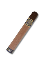 El Rey del Mundo King of the World VSOP