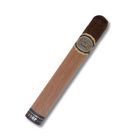 El Rey del Mundo King of the World VSOP BOX
