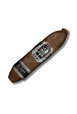 Undercrown Undercrown El Tigre Flying Pig BOX