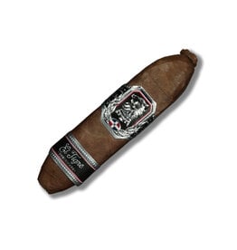 Undercrown Undercrown El Tigre Flying Pig
