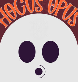 Arturo Fuente Limited AF Opus Rares Sampler - Vol 1 - Hocus Opus 2026