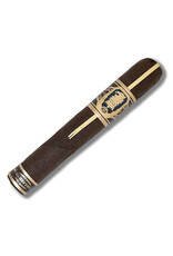 Undercrown Undercrown UC10 Gordo