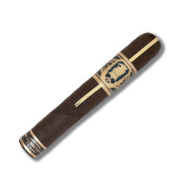 Undercrown Undercrown UC10 Gordo