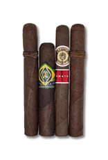 CAO That Amazon Drip Sampler