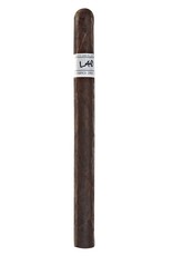 Liga Privada Liga Privada Unico L40