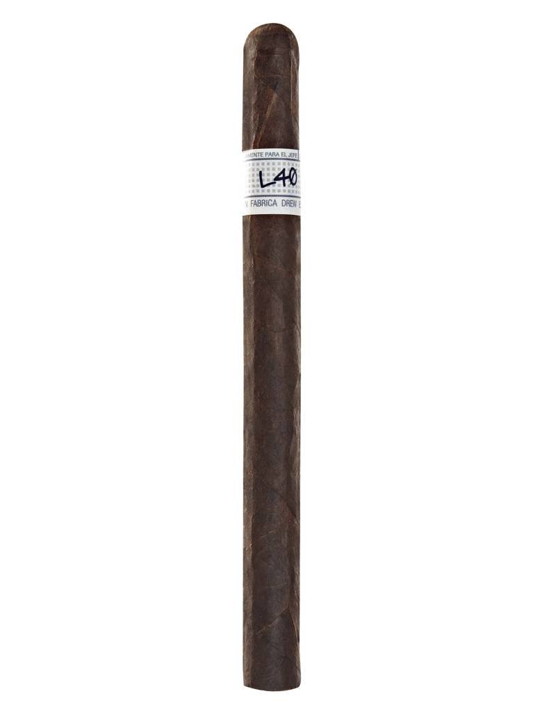 Liga Privada Liga Privada Unico L40