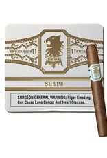 Undercrown Undercrown Shade Coronets TIN SLEEVE