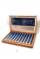 ACID Cigars Acid Kuba Deluxe [10] BOX