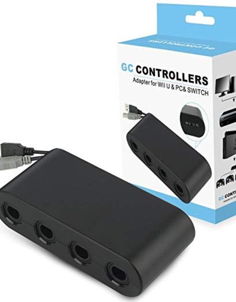 how to play downloaded wii u games from usb how to play downloaded wii u games from usb
