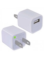 Apple Apple ORIGINAL 1A Wall Adapter