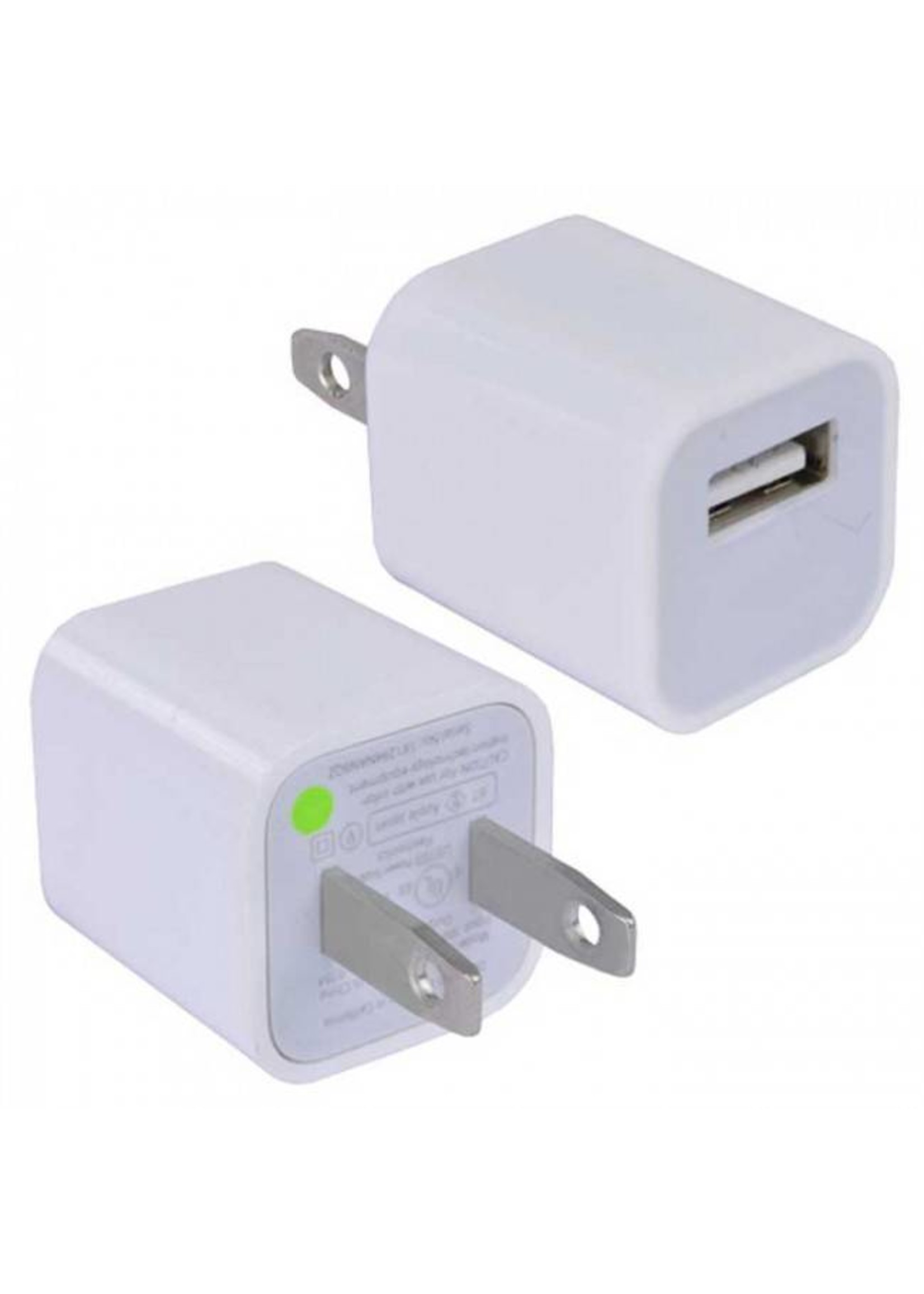 Зарядка для айфона оригинал. Apple a1265 USB-A. Зарядка Apple 1265. Apple a1265 переходник. A1265 адаптер сетевой.