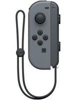 Nintendo Nintendo Switch Joy Con L Controller (NEW - No Box)