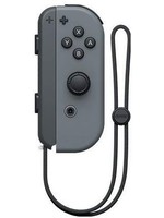 Nintendo Nintendo Switch Joy Con R Controller (NEW - No Box)