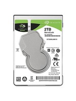 SATA Hard Drive 2 TB 2.5 inch