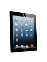 iPad 2 / iPad 3 / iPad 4 Tempered Glass Screen Protector