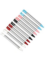 3DS Stylus Retractable