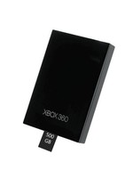 XB360 Slim 500GB Hard Drive (used)
