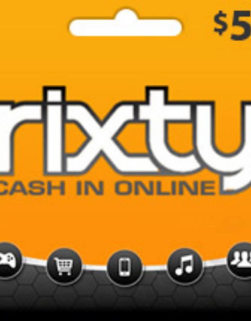 Rixty 50 Code For Roblox And More - 