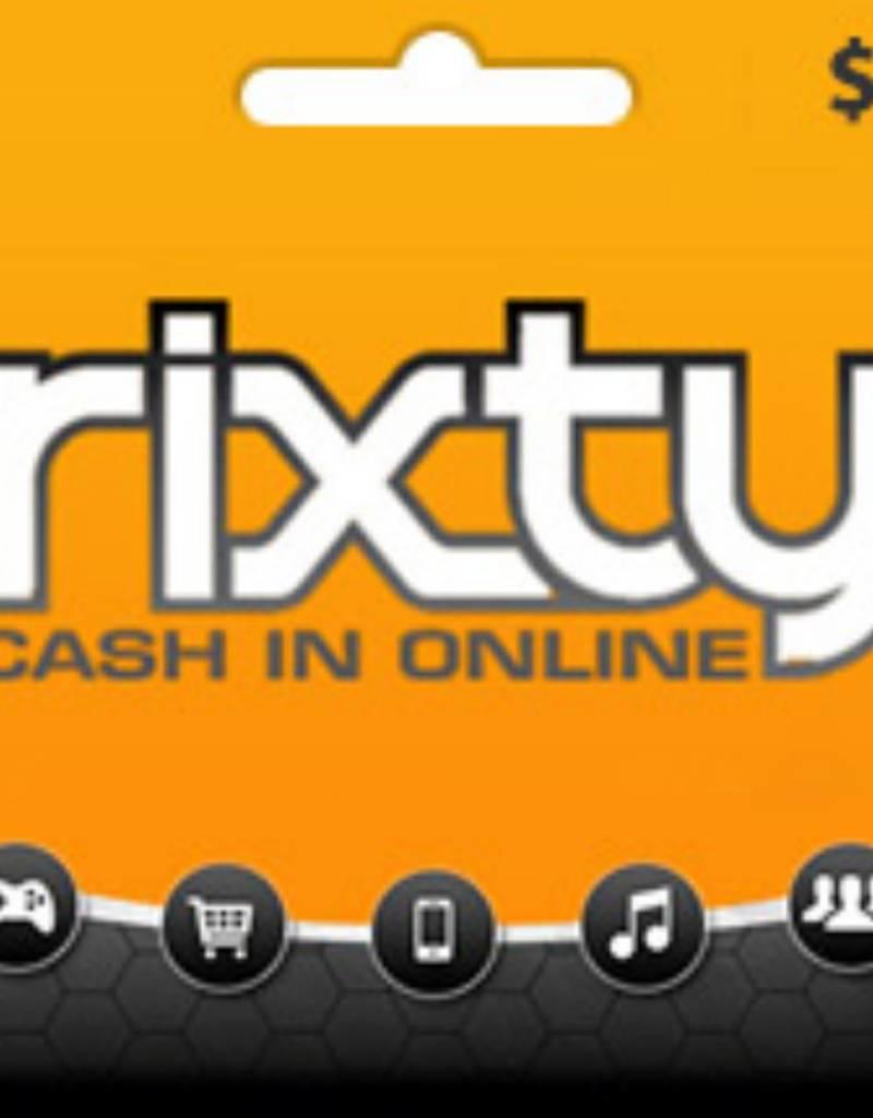 Rixty 5 Code For Roblox And More - 