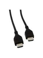 HDMI 4K Cable - 15ft