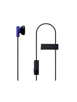Sony PS4 Earbud Headset (Original)