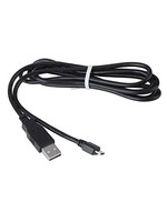 Sony PS4 Controller Charge Cable