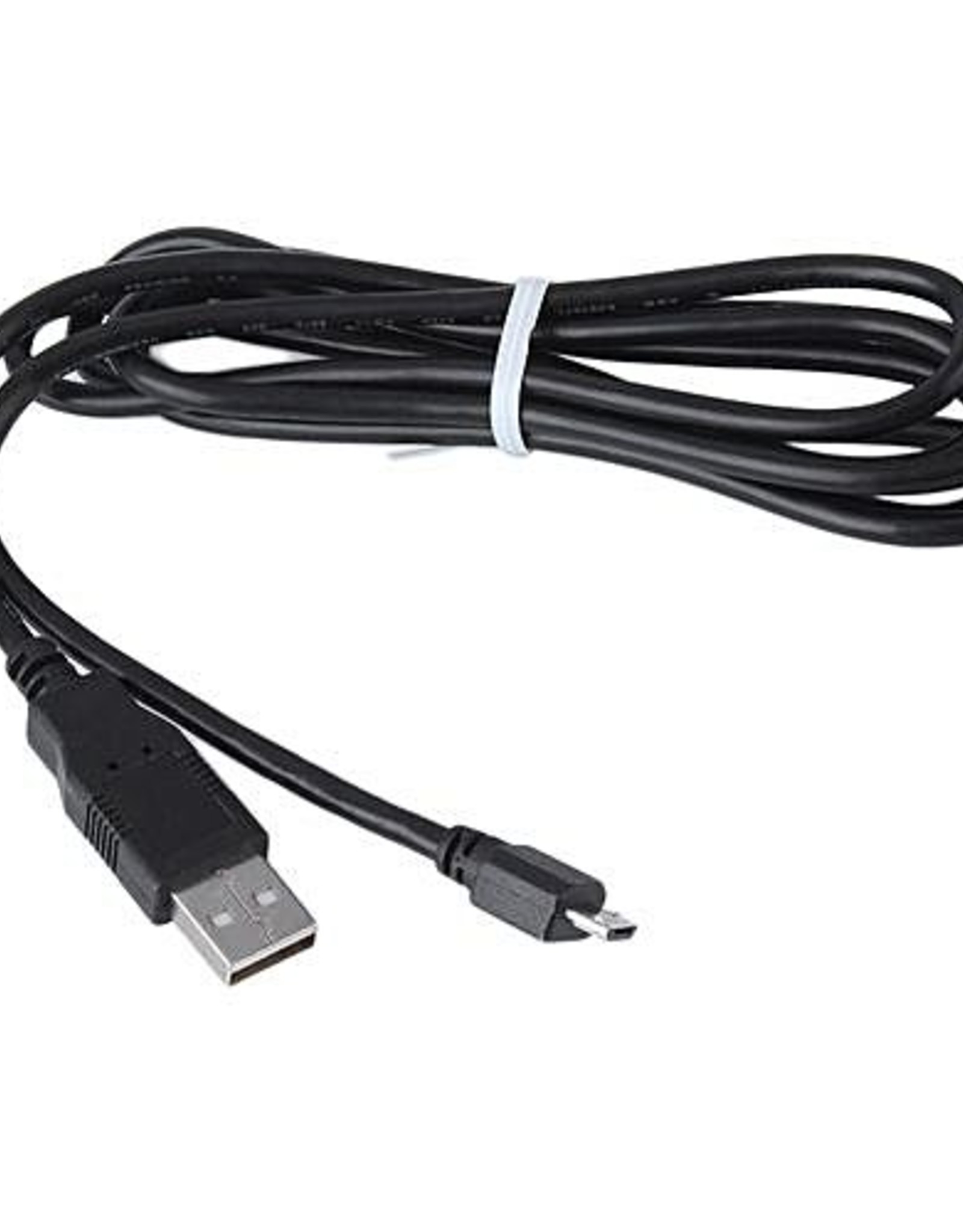 ps4 controller charger cable