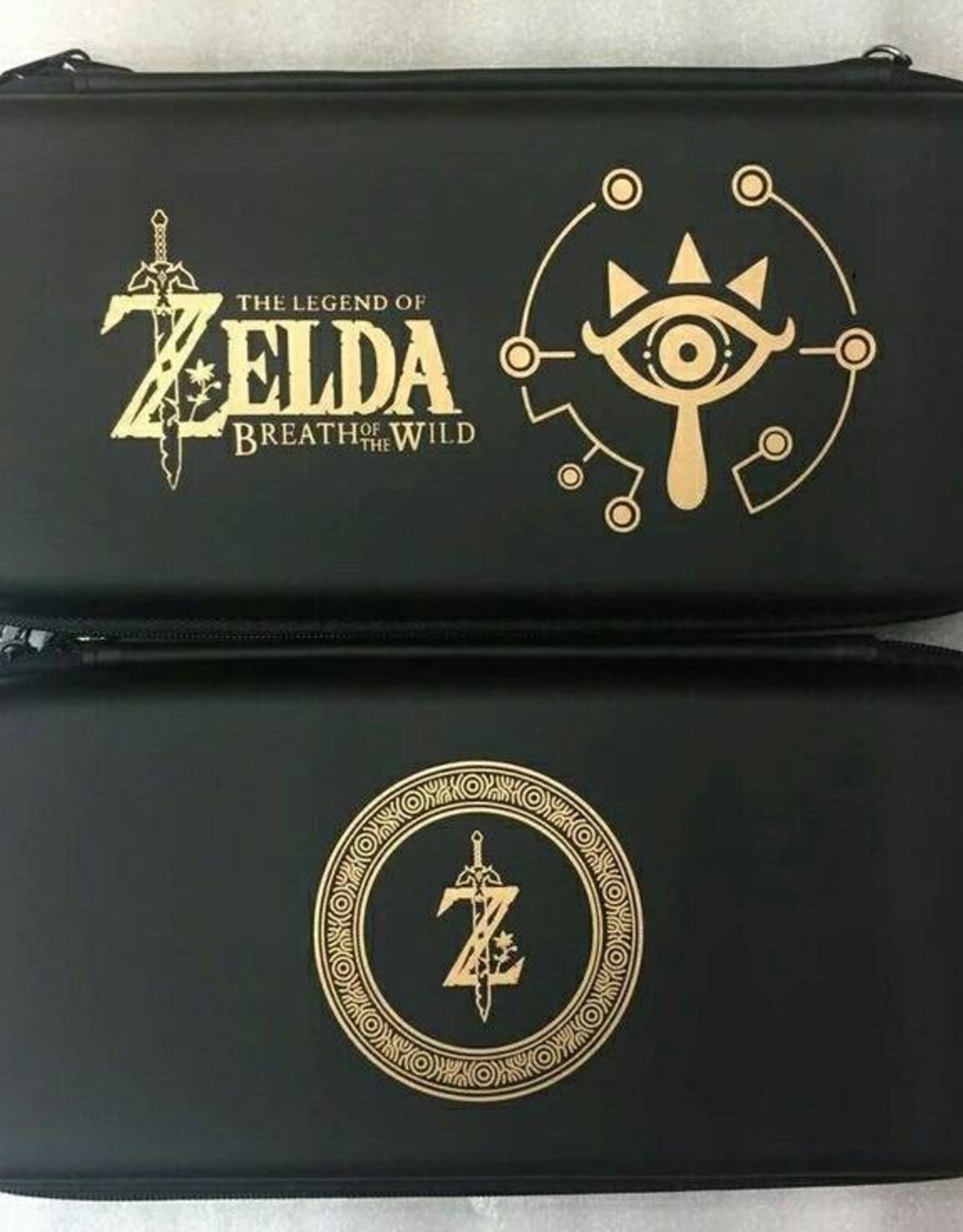 Nintendo Switch Carrying Case Zelda Play Barbados Nintendo Switch Carrying Case Zelda Play Barbados