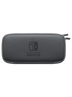 Nintendo Nintendo Switch Carrying Case