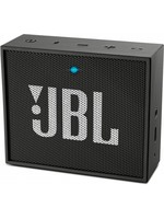 JBL Go Portable Bluetooth Speaker