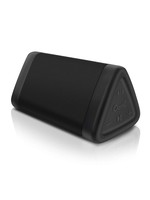 OontZ Angle 3 Portable Bluetooth Speaker