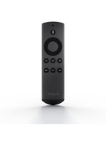 Amazon Amazon Fire TV Stick Voice Remote Control