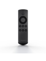 Amazon Amazon Voice-Remote-Control for Fire-TV Stick 4K Max(1st / 2nd Gen),  Smart TV Stick(1st / 2nd / 3rd Gen)