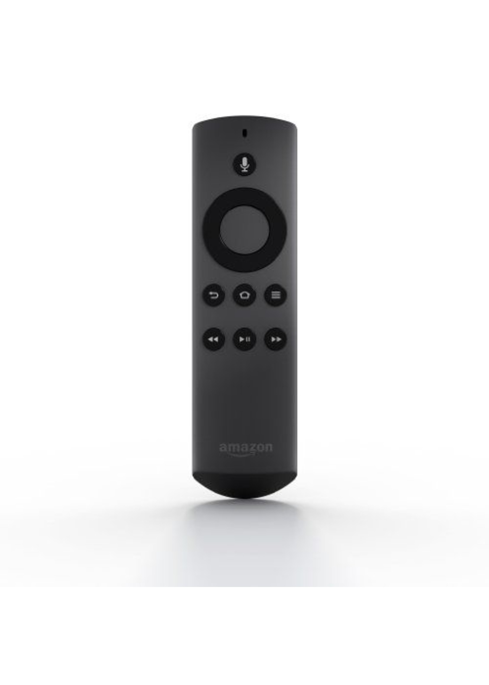 Amazon Amazon Fire TV Stick  Remote Control With Voice