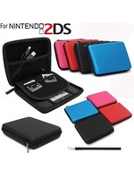 2DS Hard Carrying Case