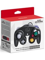 Nintendo GameCube Controller Super Smash Bros. Ultimate Edition
